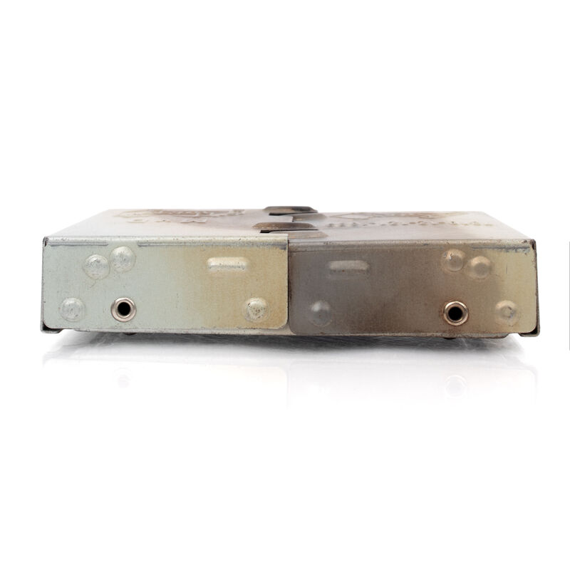 Dutch Folding Cooking Stove | Issued, , large image number 5